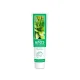 Gesichtscreme - Aloe-Vera, FitoDoctor, 44 ml