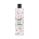 Duschgel mit Kirsch- und Aprikosenöl, Lux Botanicals, 500 ml