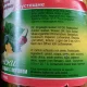 Gurken - nach kubanischer Art, scharf mit Pfeffer, 870 g