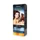 Shampoo - Stärkend, mit Keratin, Lanolin und Kollagen, Pferdemähne, Pharma Group, 350 ml