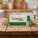Baldrian Extra, Pharmgrupp, 50 Tabletten
