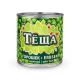 Dose Erbsen, Tescha, 425 g