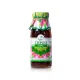 Minzsirup, 250 ml