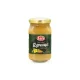 Senf, scharf, Leis, 200g 