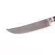 Usbekischer Messer – Pchak, 29 cm