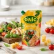 Käsesauce, Olis, 180 g 
