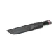 Usbekischer Messer – Pchak, 27,5 cm