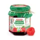 Konfitüre - Zarenhoff EXTRA, aus Waldhimbeeren, 230 g