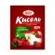 Кисель со вкусом земляники, Магия Вкуса, 90 г