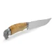 Usbekischer Messer – Pchak, 34,5 cm