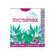 Фиточай - Пустырник, Original Herbs, 30 г