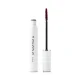 Thermo-Wimperntusche, bordeaux, Once More, 9 ml