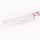 Usbekischer Messer – Pchak, 29 cm