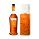 Armenischer Brandy - Ararat Apricot, 6 Jahre, 30 % vol. 0,5 L