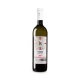 Georgischer Weißwein - Lemi, troclieblich, 2022, 0,75 L