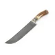 Usbekischer Messer – Pchak, 30,5 cm