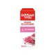 Baldriantropfen, Dovgan Vital, 25 ml
