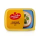 Schmelzkäse - Laskovoe Leto, sahnig, 45 %, 170 g