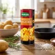 Gewürzmischung für Kartoffelgerichte, Avokado, 160 g