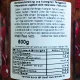 Lobio nach abchasischer Art, 500 g