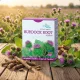 Kräutertee - Klette, Original Herbs, 50 g
