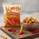 Brotchips mit dem Geschmack von Süße Chili, Kirieschki, 60 g