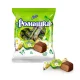 Schokokonfekt - Romaschki, Konti, 200 g 