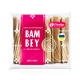 Kekse - Bambusstäbchen mit Kirschgeschmack, 250 g