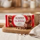Luftige Milchschokolade, Roshen, 80 g