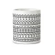 Tasse - Besish bl*t, Keramik, 330 ml