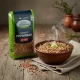 Buchweizen, Gudwill, 800 g