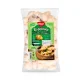 Wareniki, Teigtaschen, mit Kartoffeln, Okay, 1200 g