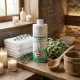 Ароманастой для ванн, бань и саун -Эвкалипт, Herbal Traditions, 500 мл