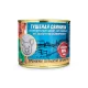 Eingelegtes Fleisch, Schwein, Premium, Lackmann, 525 g