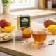 Schwarztee, mit Mangogeschmack, Ahmad Tea, 2 g х 20 Stk.  