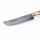 Usbekischer Messer – Pchak, 30,5 cm