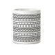 Tasse - Dreh mich um!, Keramik, 330 ml