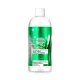Mizellenwasser mit Aloe Vera, erfrischend, Eveline, 400 ml
